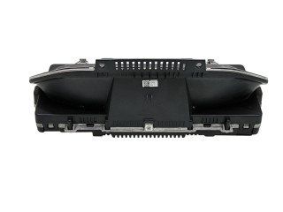 Панель приборов 31499069AA Volvo XC90