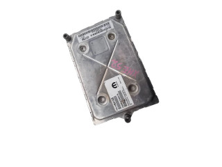 Блок управления P05150941AB, T00EM133SN0YYN   Jeep Patriot