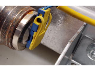 Подушка безопасности пассажира 7H1880200A, 30318927A Volkswagen Transporter - Caravelle T5