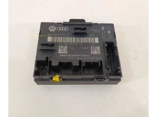Блок комфорта 8K0959793B, 8K0959793   Audi A4 Allroad   