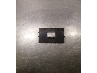 Блок комфорта 88281AJ201, 97RI010653 Subaru Legacy