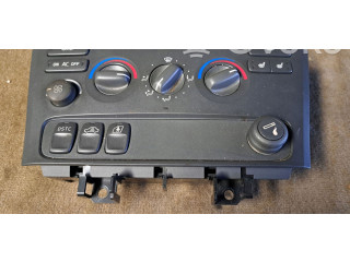 Блок управления климат-контролем 9452367   Volvo V70