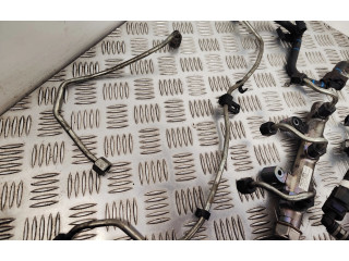 Píst 059130755DB, 059130277ED   Audi Q7 4M    CRT 