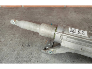 Рулевая рейка 6896187, G0121 BMW X3 G01 2018 - года