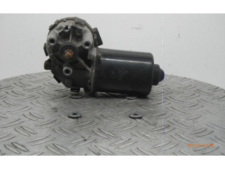 Моторчик дворников 6X0955119 Volkswagen Lupo