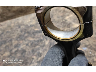  Поршень с шатуном    Mini Cooper Countryman R60  