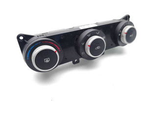 Блок управления климат-контролем 97250-1H221   KIA Ceed