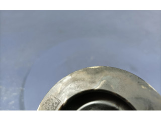 Поршень DFGA Skoda Superb B8 (3V)