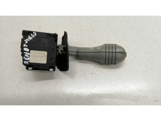 Ручка стеклоочистителей