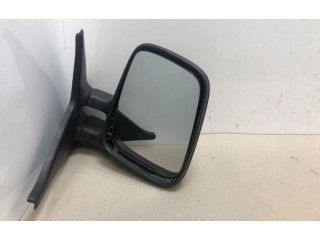 Зеркало (механическое) Volkswagen Transporter - Caravelle T4 1991 - 2003 года