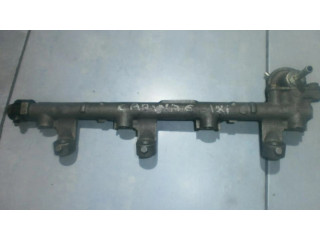 Vstřikovací lišta Toyota Carina T190 pro benzínový motor 1.8