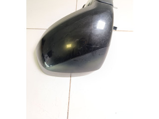 Zpětné zrcátko Peugeot 5008 2012 E20208199