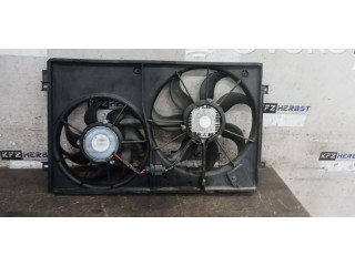 Радиатор охлаждающей жидкости