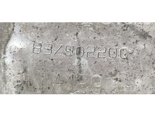 Вентилятор радиатора 837902200, 837902200 Alfa Romeo Giulietta