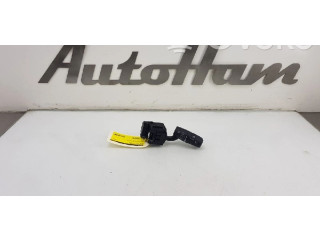 Переключатель дворников 17J671, 17J671 Mazda CX-5 II