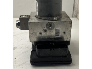 Блок АБС 68207320AF, 68207320AF   Jeep  Grand Cherokee  2010 - 2021 года