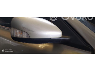 Переключатель дворников 30744588 Volvo S40