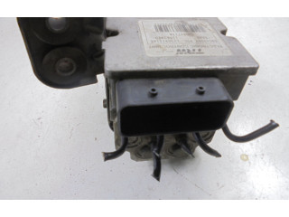 Jednotka ABS 12801324, 12801324 Saab 9-3 Ver2 2005