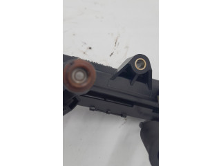 Топливная рампа 0280151031   Volkswagen Polo III 6N 6N2 6NF  