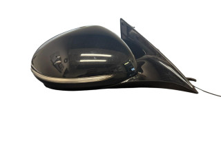 Zpětné zrcátko Mercedes-Benz S W223 2022 A2238104203, A0998103401