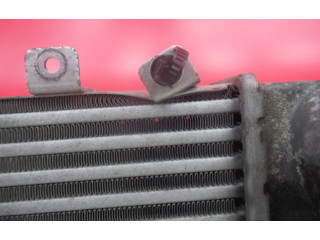 Интеркулер 28271-2A610, 282712A610 KIA Ceed