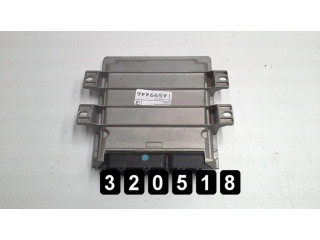 Řídící jednotka NNN100710 Land Rover Freelander 2000