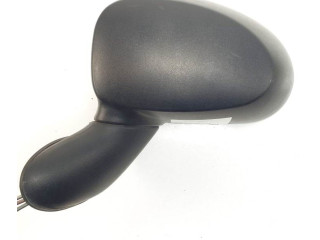 Зеркало электрическое        Chevrolet Matiz   -  года   