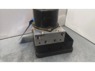 Jednotka ABS 96438440 Chevrolet Lanos