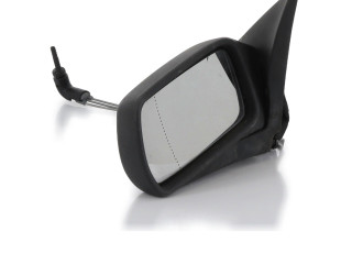 Зеркало электрическое        Citroen Xantia   -  года   