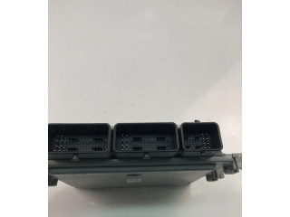 Řídící jednotka 237103606R, S180158135A Renault Captur 2015