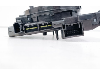 Подрулевой шлейф SRS 5K0953569E Volkswagen Jetta VI