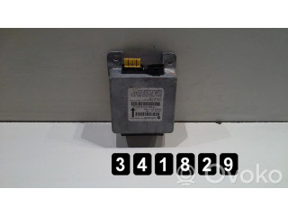 Řídící jednotka 04602315ab   Chrysler Stratus 2001