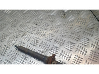 Форсунка EJBR06001D, 9688438580 Citroen C4 I для дизельного двигателя 2