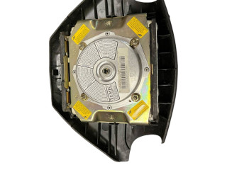 Подушка безопасности водителя 84969, bampt10471 Ford Galaxy