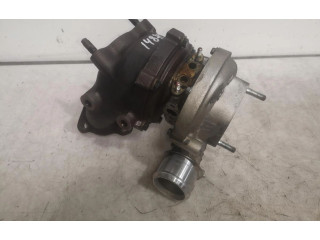  Турбина Honda Accord  SLV18900RL0G012M2         