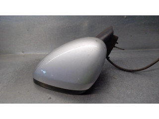 Zpětné zrcátko Сзади Citroen C1 2005 8154AQ