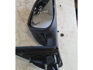 Зеркало электрическое Volvo S60 2011 - 2013 года