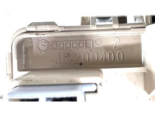 Pojistková skříňka JB200400 Subaru Outback 2000