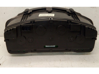 Přístrojová deska Fiat Croma 2008 51809898, 51809898