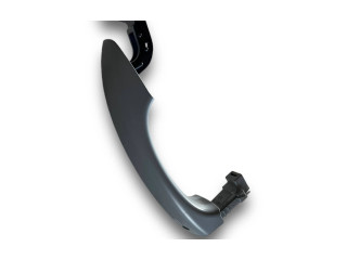 Блок комфорта 8R0837208 Audi Q5 SQ5