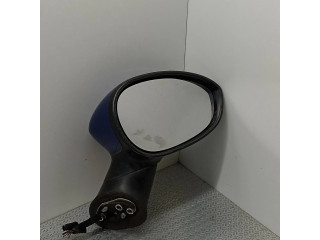 Zpětné zrcátko Fiat Punto (188) 2008 E3011024