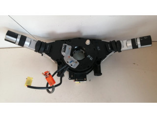 Комплект ручек