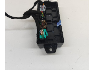 Блок комфорта 11284863, 11229009   MG ZS   