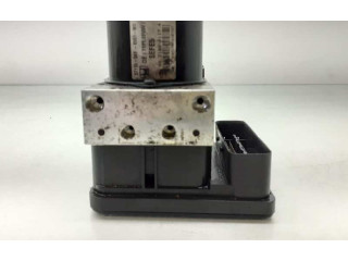 Блок АБС 57110SEFE55, 57110SEFE551M1 Honda Accord 2003 - 2007 года