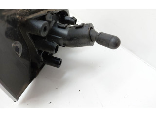 Zpětné zrcátko Peugeot 307 2004