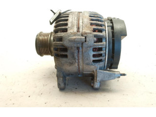 Генератор 03L903023 Volkswagen Touran II