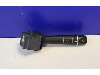 Ручка стеклоочистителей 30798527   Volvo S60