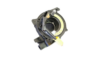 Полоса надувных подушек (кольцо srs) 31343218, PN0A Volvo V60