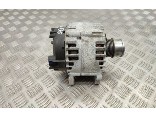 Топливная рампа 06A133681B   Volkswagen New Beetle 1.8 