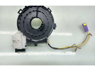 Подушка безопасности водителя 1K0959653C Volkswagen Caddy